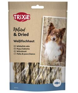 Hovedbilde Sushi twisters 60g