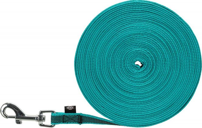 Hovedbilde Trixie Langline Supergrip 5, 10 og 15m