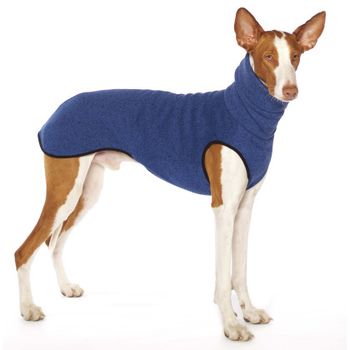 Hovedbilde Hachico K-Jumper