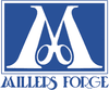 Millers Forge