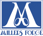 Millers Forge