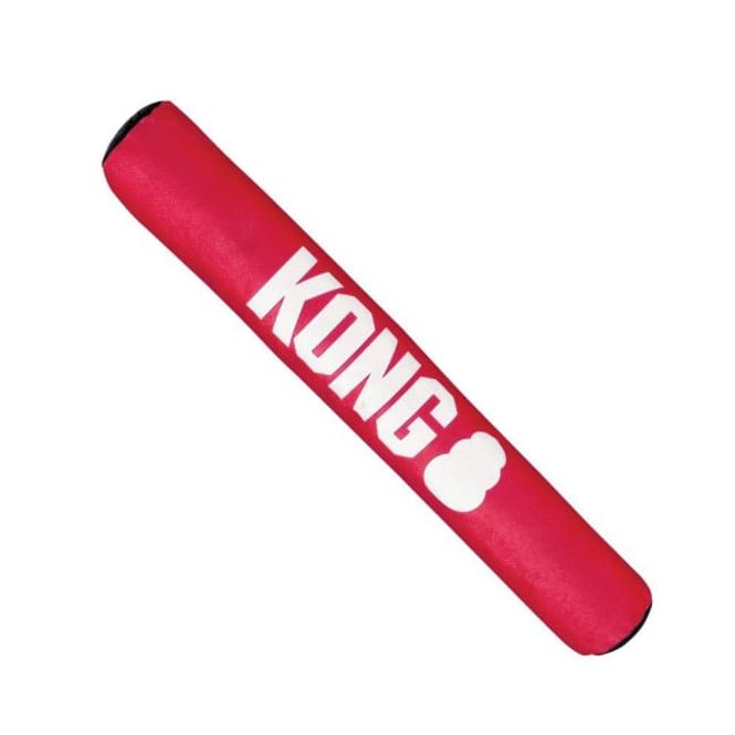 Hovedbilde Kong Signature Stick L