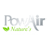 PowAir