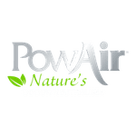 PowAir