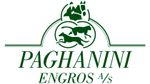Paghanini