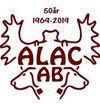 Alac