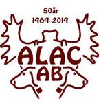 Alac