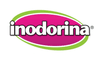 Inodorina