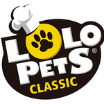Lolo Pets