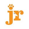 JR petproducts