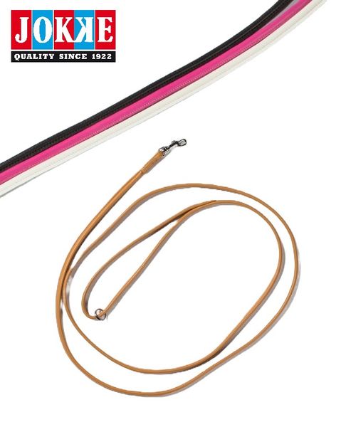 Petit utsttillingskobbel 60cm