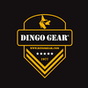 Dingo Gear
