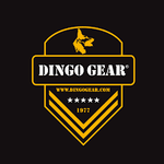 Dingo Gear