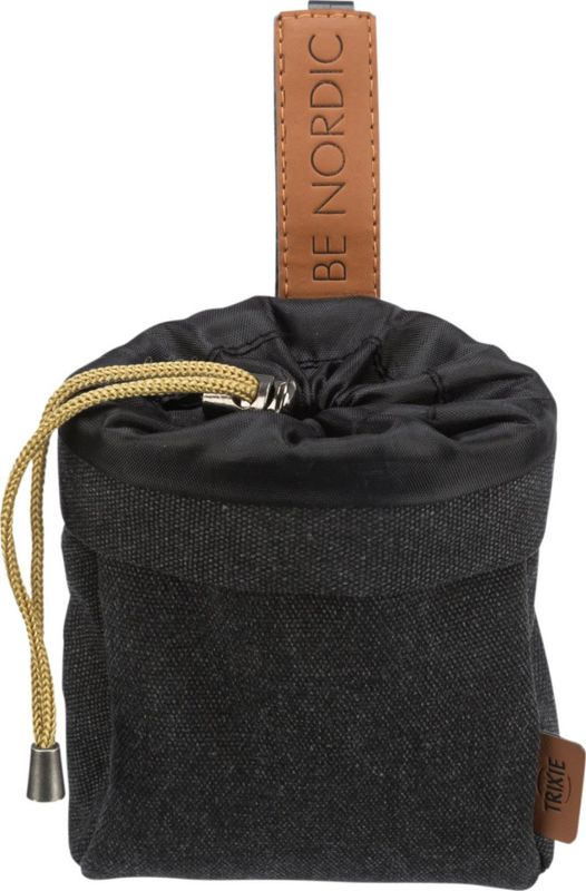 Godbitholder Be Nordic ø10x14cm