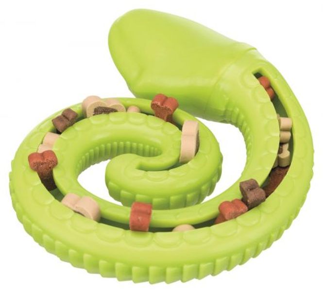 Hovedbilde Snack Snake