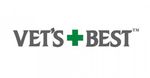 Vets Best