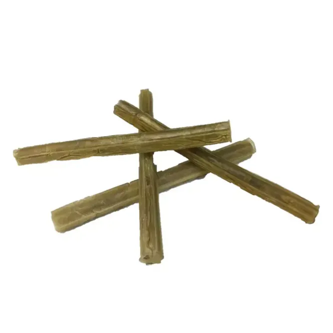 Hovedbilde Politistav 25cm
