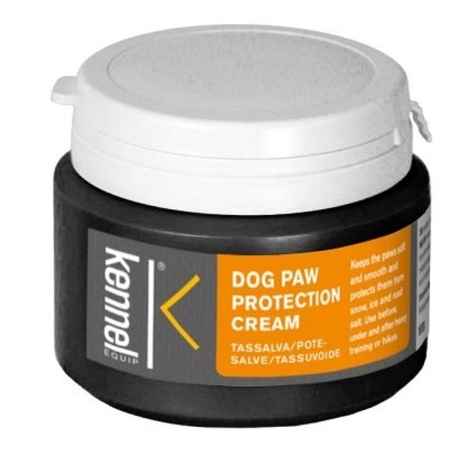 Hovedbilde Potesalve Kennel Equip 100g