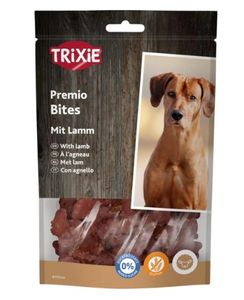 Hovedbilde Premio Biter Lam 100g