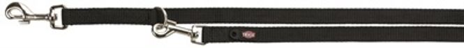 Hovedbilde Trixie multikobbel premium XS-S