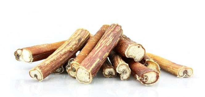 Hovedbilde Oksemuskel ca 100g (2-4stk)