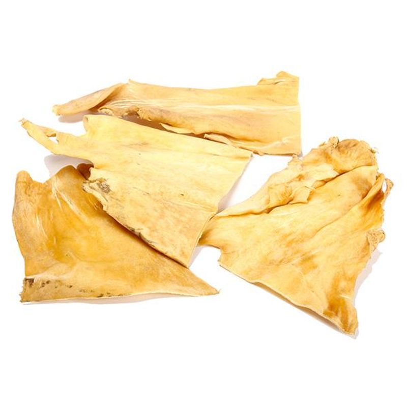 JR Buffaloskin 1kg