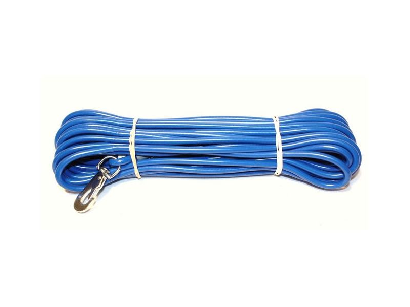 Alac Sporline 6mm 10m