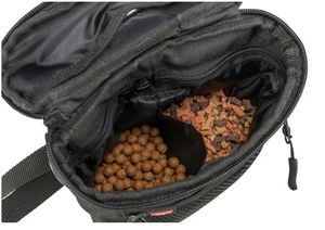 Hovedbilde Snacksbag Duo Treat