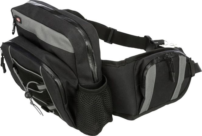 Hovedbilde Trixie Multi Magetaske  XL