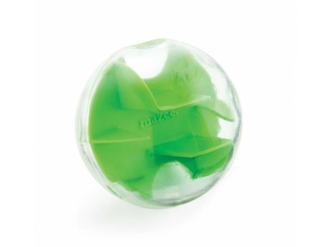 Hovedbilde Planet Dog  Orbee Mazee Grønn