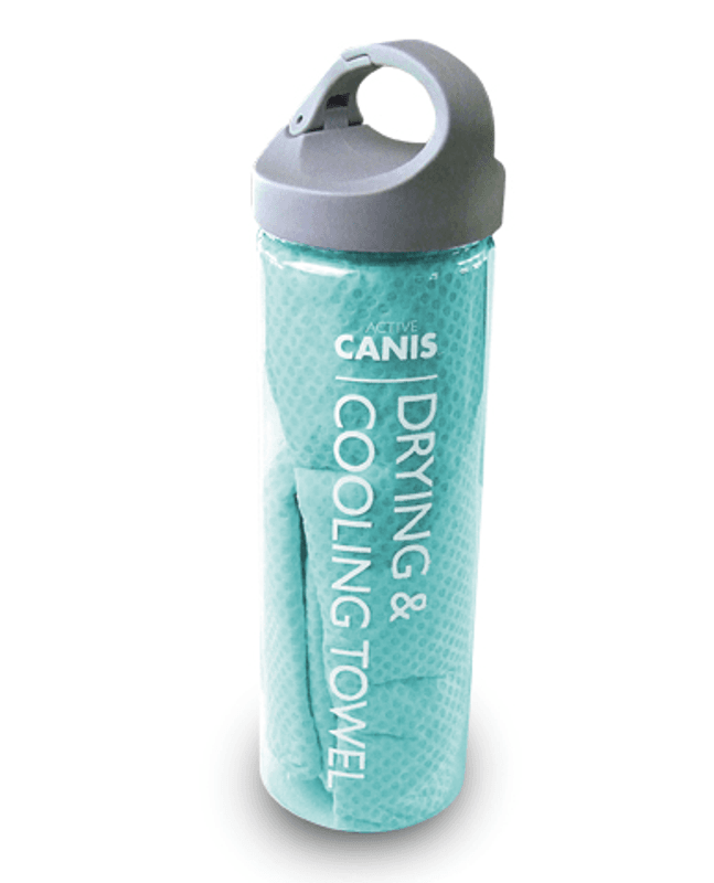 Active Canis Cooling & Drying Towel