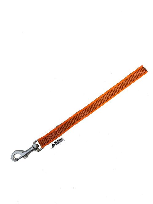 Hovedbilde Yukon Friksjonsbånd Supergrip Bykobbel 30cm
