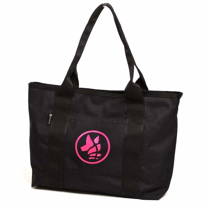 Hovedbilde Skulderveske Bag SDW