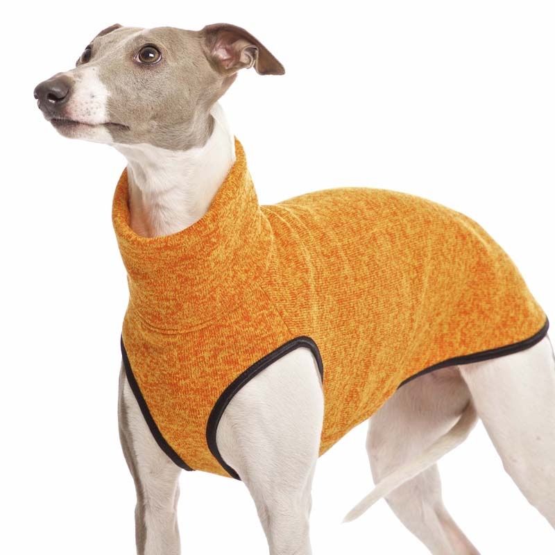 Kevin Jumper 02 S2