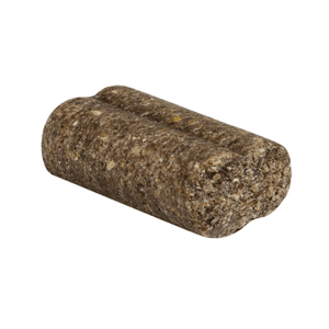 Hovedbilde Prins ProCare Senior Support