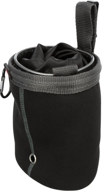 Hovedbilde Godbitholder Baggy Twist