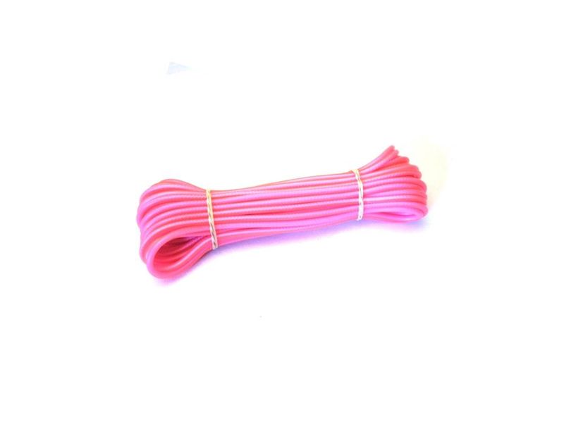Alac Sporline 6mm 10m