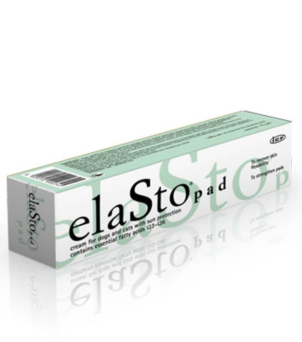 Hovedbilde Elastopad 75g