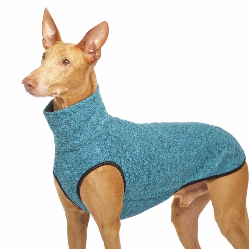 Hachico Jumper 02 S2