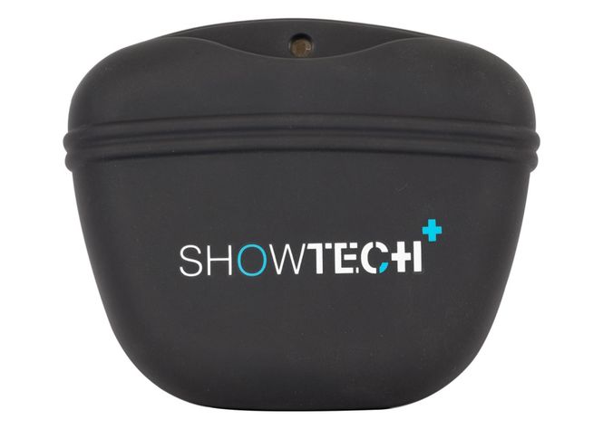 Hovedbilde Show Tech Godbitholder