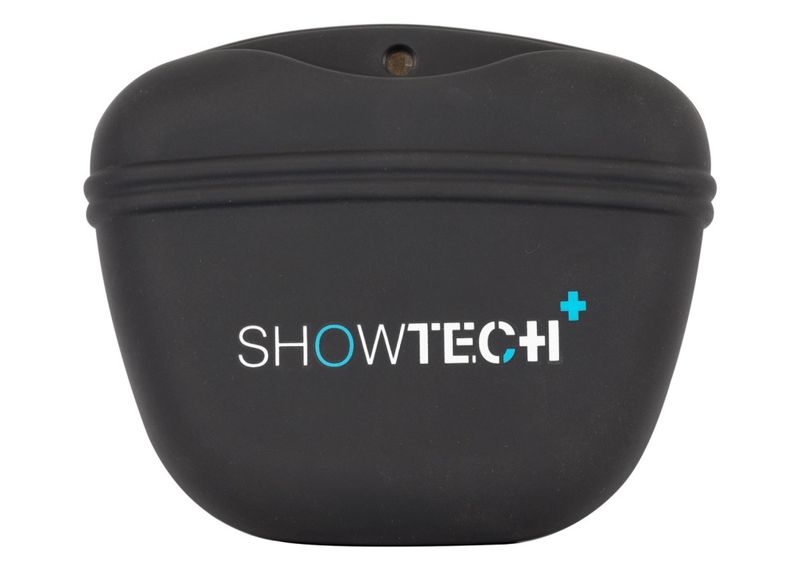 Show Tech Godbitholder