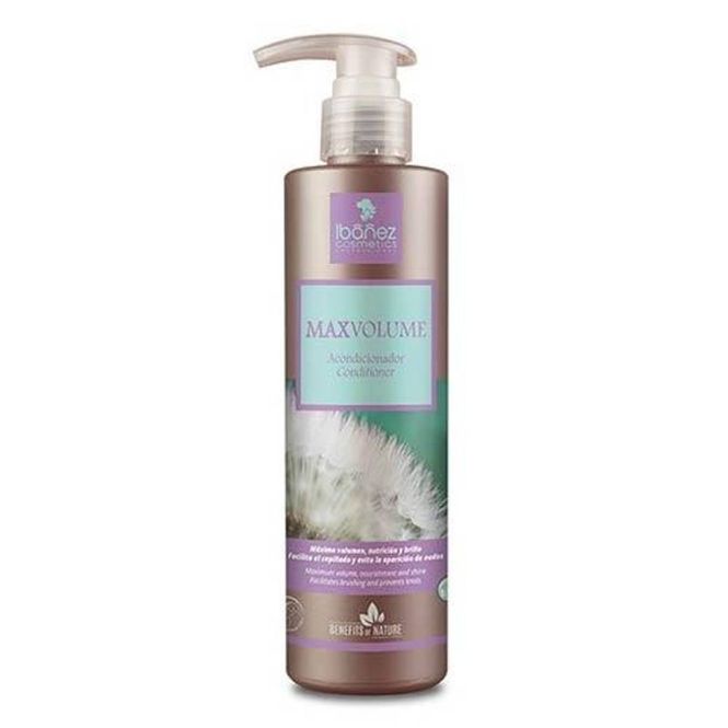 Hovedbilde Ibanez MaxVolume Conditioner 250ml
