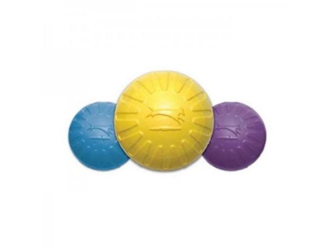 Hovedbilde Starmark Foam ball