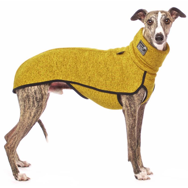 Kevin Jumper 02 M1