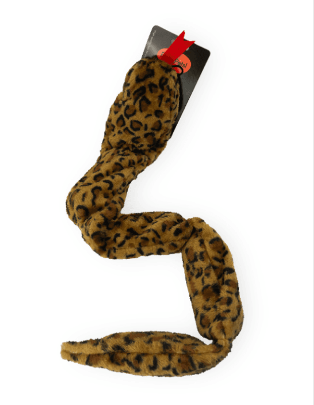 Party Pets! Snake 90cm