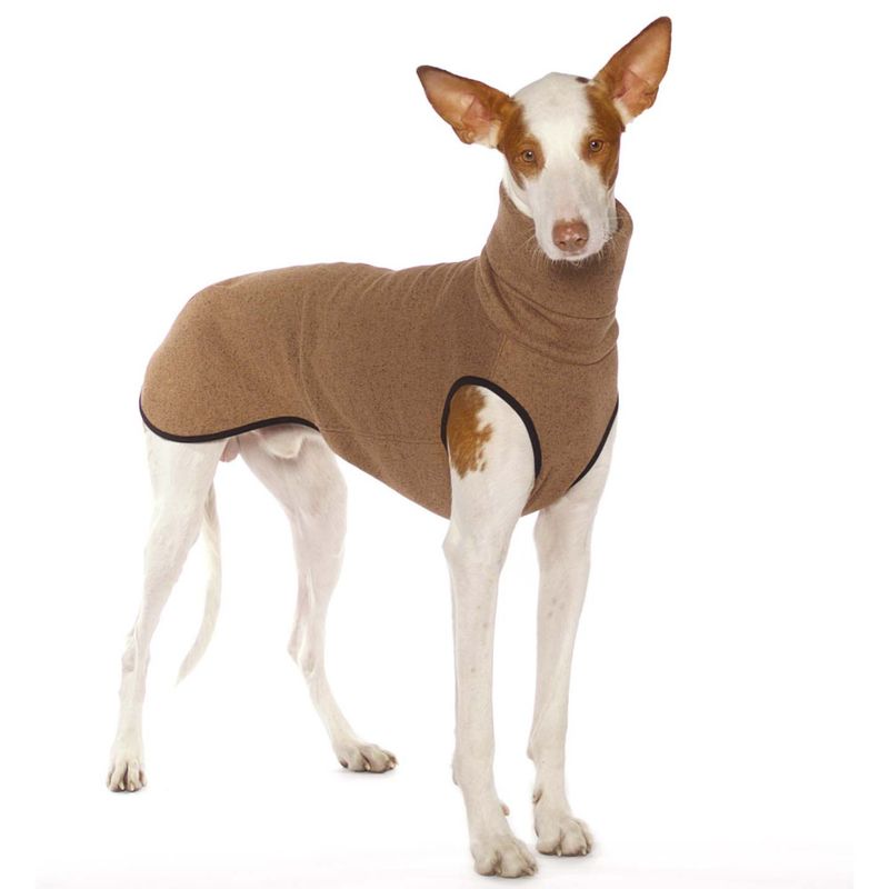 Hachico K-Jumper S2/S3