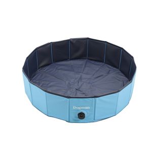 Hovedbilde Basseng 80cm