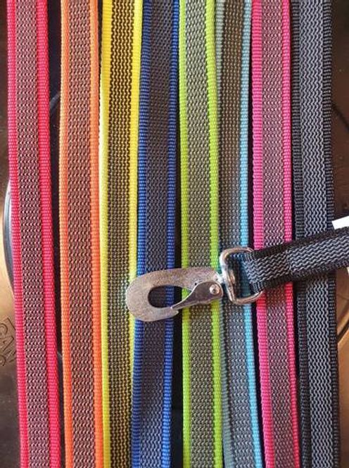 Hovedbilde Yukon Langline Supergrip 10m