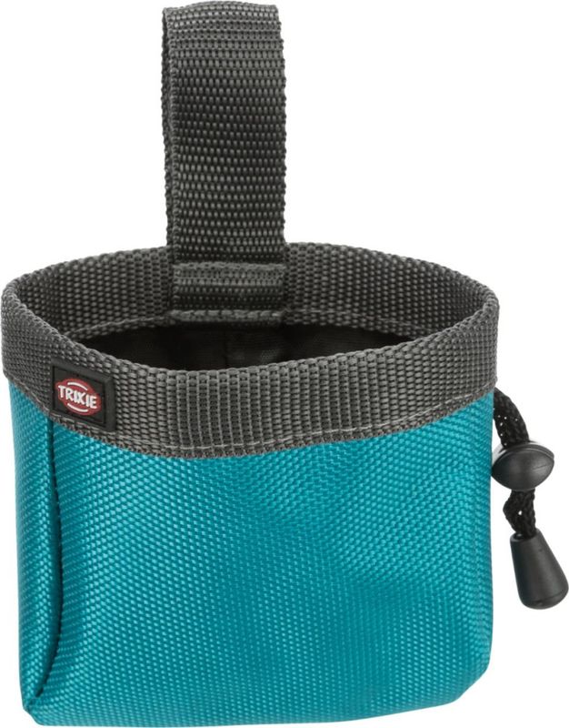Godbitholder Trixie Baggy Deluxe ø10cm