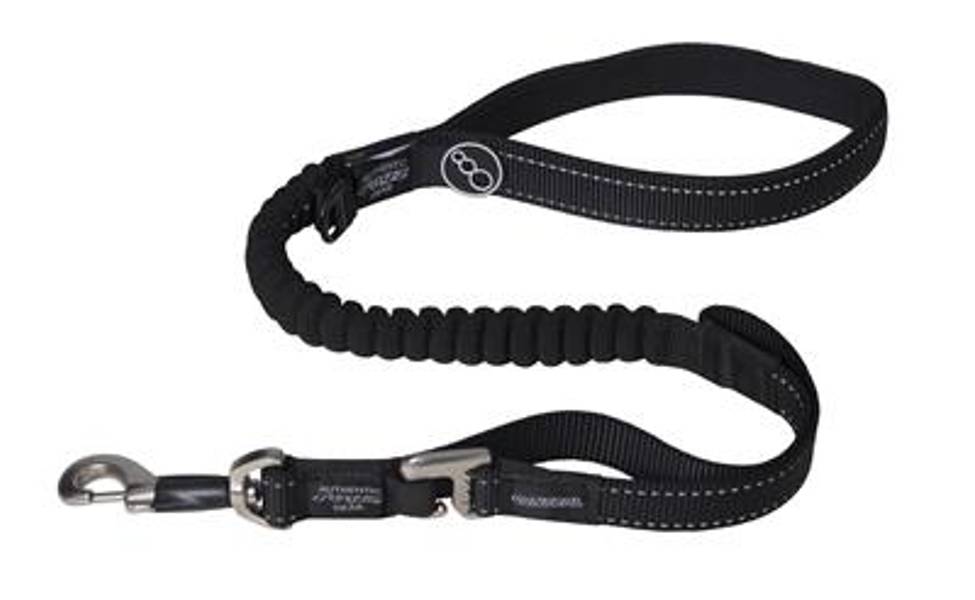 Rogz Utility Control line 25mm 80cm